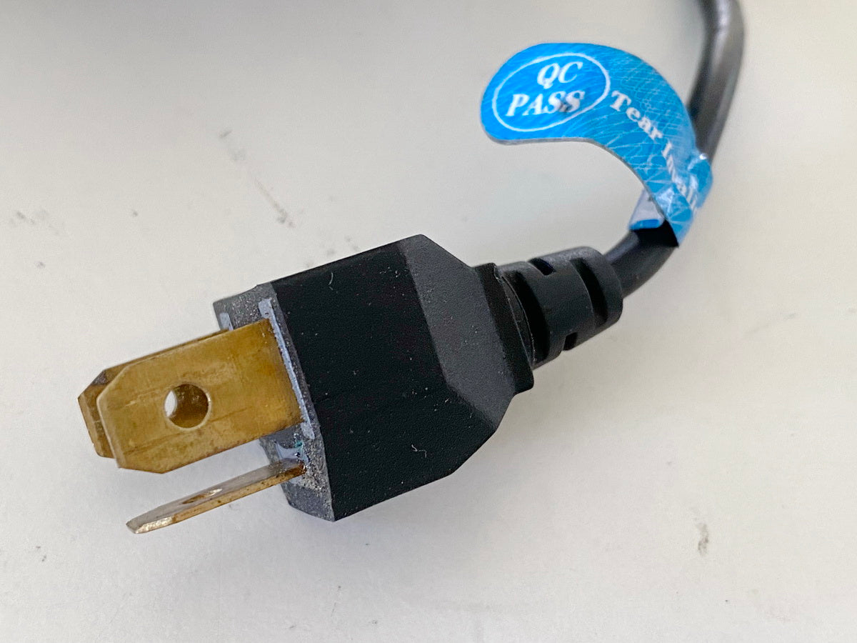 SUZUKI AN 400 WVAU BURGMAN LED Birne für Scheinwerfer Lampe Licht Helmfach K1 K2