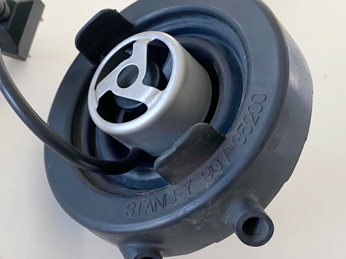 SUZUKI AN 400 WVAU BURGMAN LED Birne für Scheinwerfer Lampe Licht Helmfach K1 K2