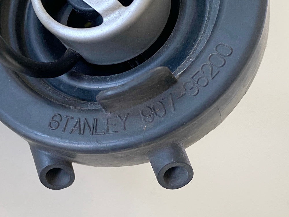 SUZUKI AN 400 WVAU BURGMAN LED Birne für Scheinwerfer Lampe Licht Helmfach K1 K2
