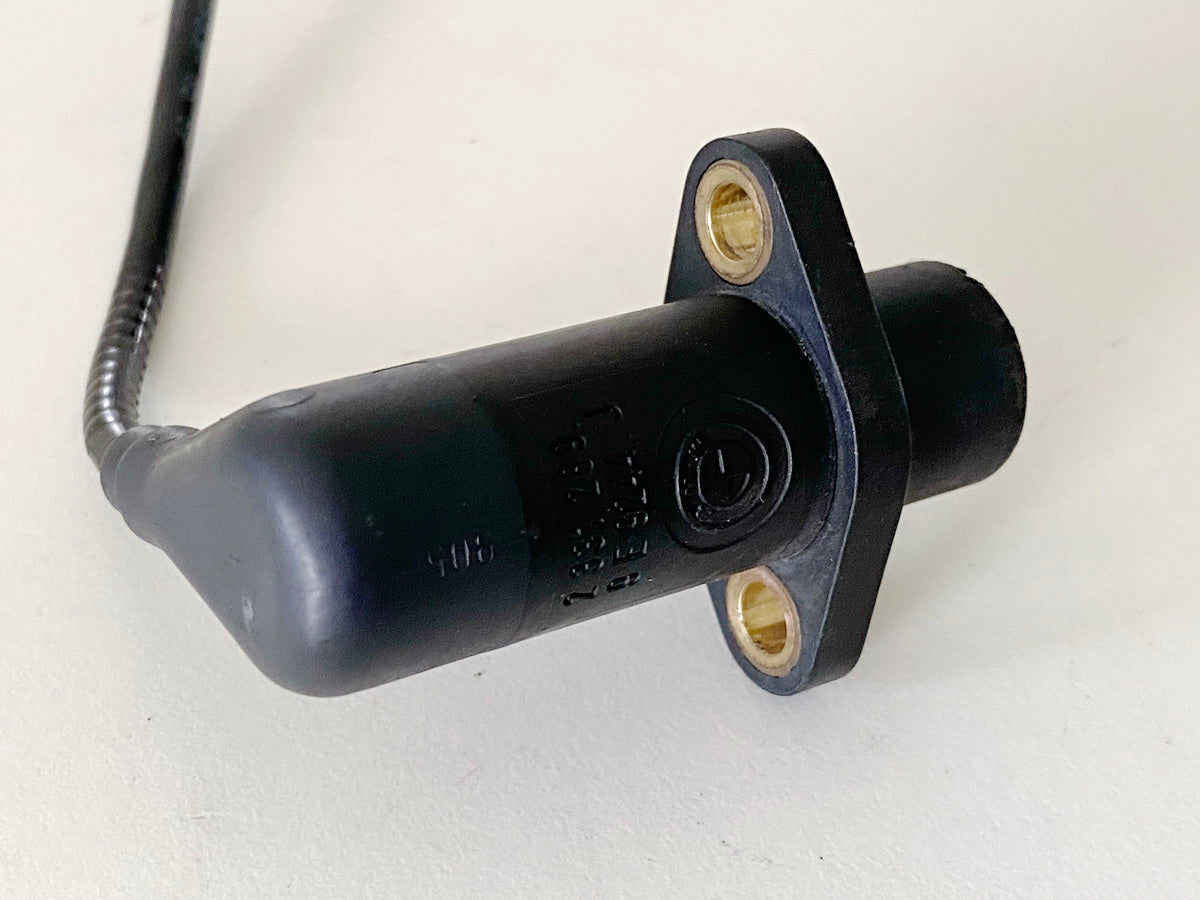 BMW K 1200 LT A K2LT ABS Sensor vorn Raddrehzahlsensor (für Felge Vorderrad)