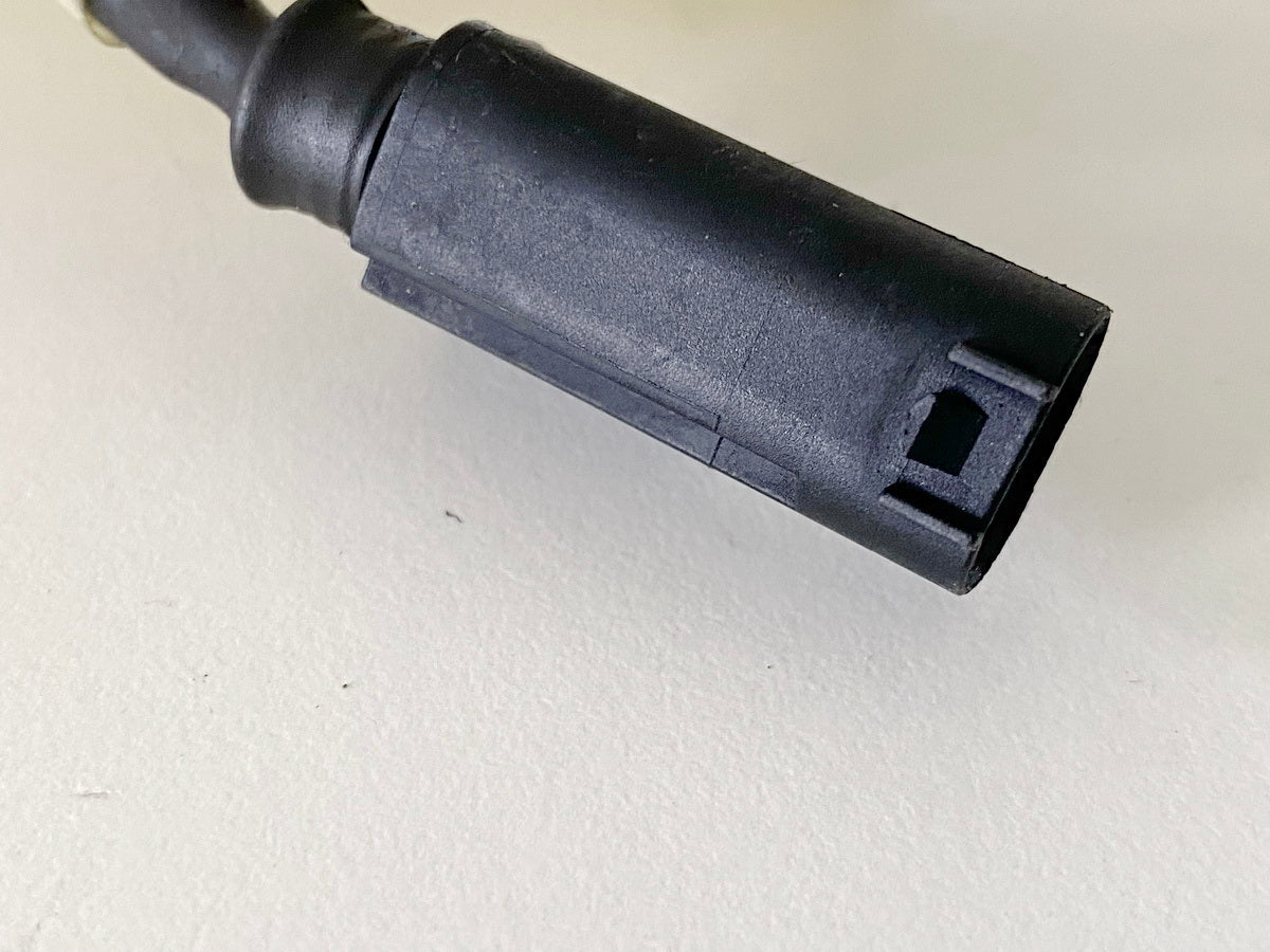 BMW K 1200 LT A K2LT ABS Sensor vorn Raddrehzahlsensor (für Felge Vorderrad)