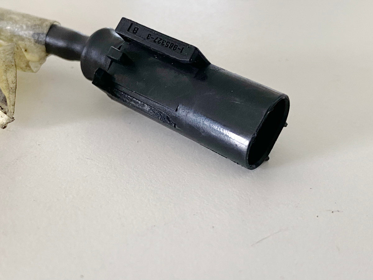 BMW K 1200 LT A K2LT ABS Sensor vorn Raddrehzahlsensor (für Felge Vorderrad)