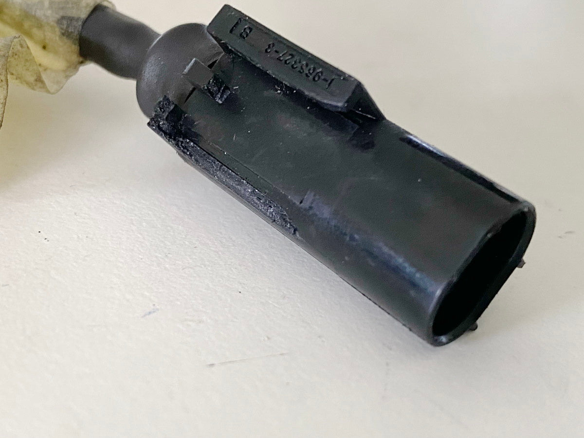 BMW K 1200 LT A K2LT ABS Sensor vorn Raddrehzahlsensor (für Felge Vorderrad)