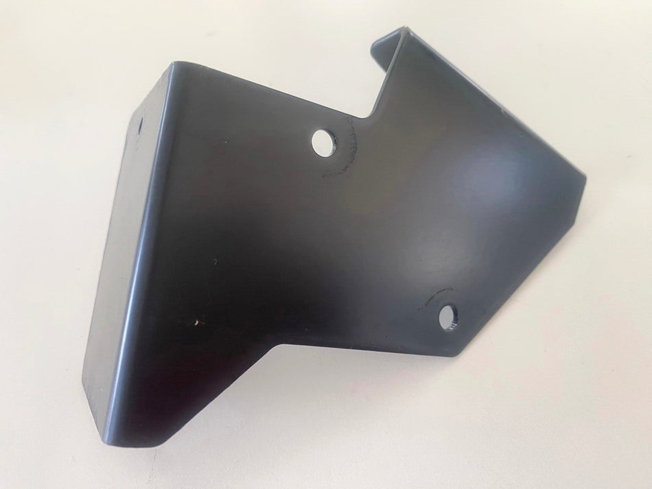 BMW C1 125 200 ABS Bracket Ignition Coil Retaining Plate Holder