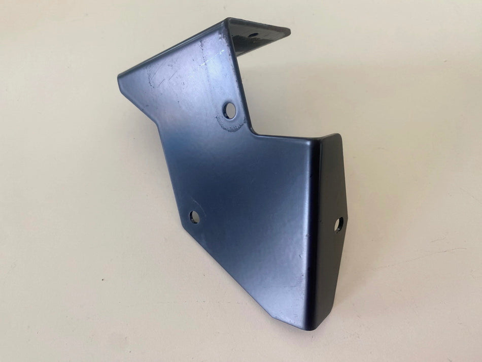 BMW C1 125 200 ABS Bracket Ignition Coil Retaining Plate Holder