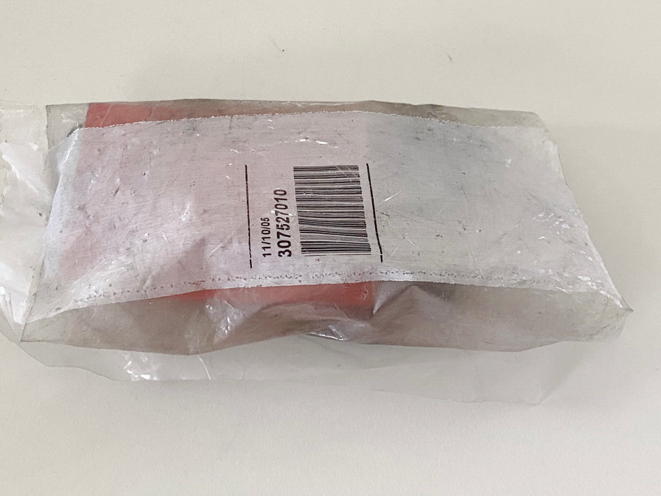 Yamaha Brake Pad Set Front Brake Pads Original 2C8-W0045-00 DT125 - NEW