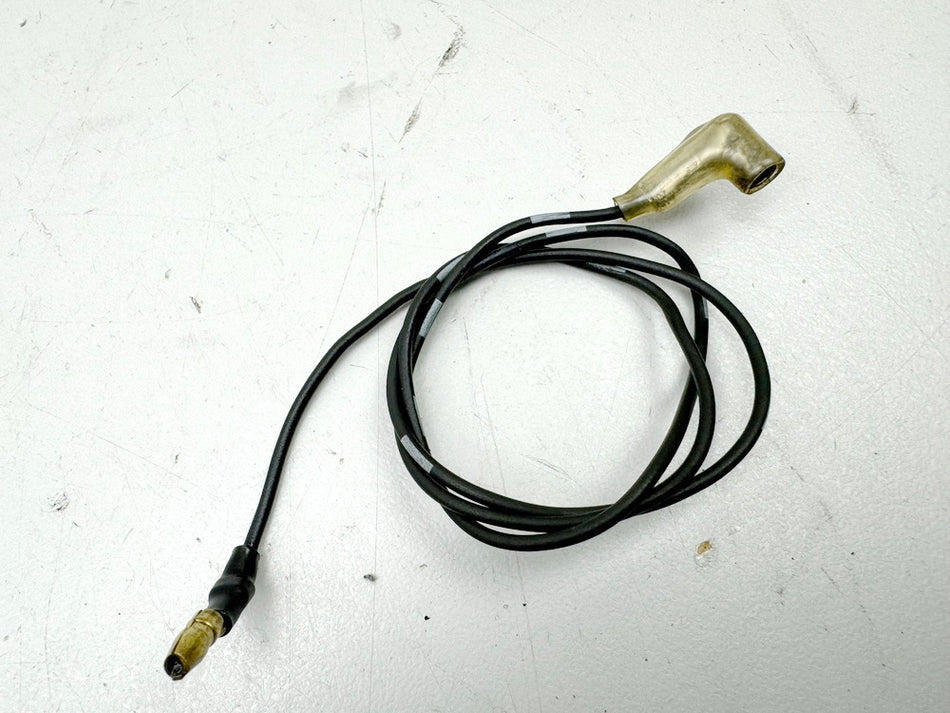 Kawasaki VN 800 Drifter C E Kabel Neutralschalter (für Kabelbaum Motor Getriebe)