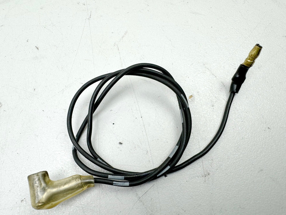 Kawasaki VN 800 Drifter C E Kabel Neutralschalter (für Kabelbaum Motor Getriebe)