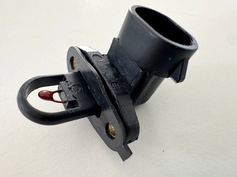 DUCATI Scrambler 800 Classic K100 AA Temperaturfühler Sensor Airbox Luft Fühler