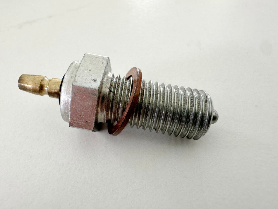 DUCATI Scrambler 800 Classic K100 AA Neutralschalter Leerlaufschalter für Motor