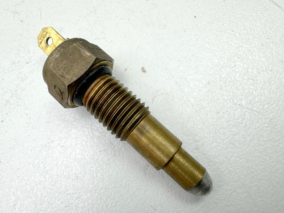 Kawasaki VN 800 Drifter C E Temperaturfühler Sensor Wasser Wassertemperatur