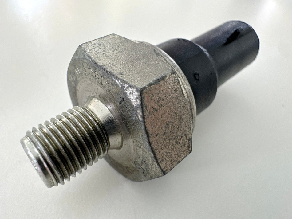 Interruptor de presión de aceite original DUCATI Scrambler 800 Classic K100 AA para motor