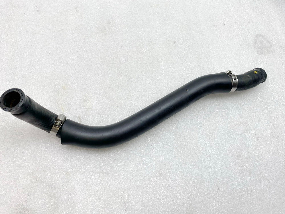 SUZUKI AN 400 WVAU BURGMAN Kühlerschlauch Schläuche für Kühler Kühlsystem K1 K2