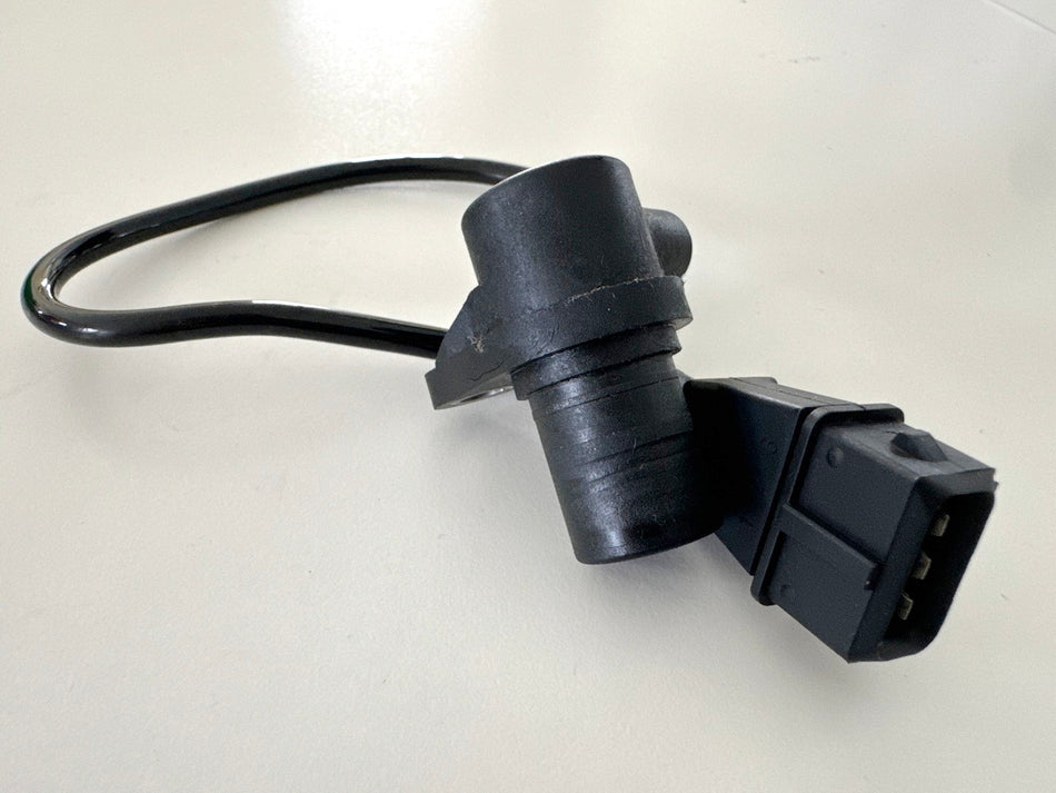 DUCATI Scrambler 800 Classic K100 AA Kurbwelwellensensor Pick Up Sensor Drehzahl