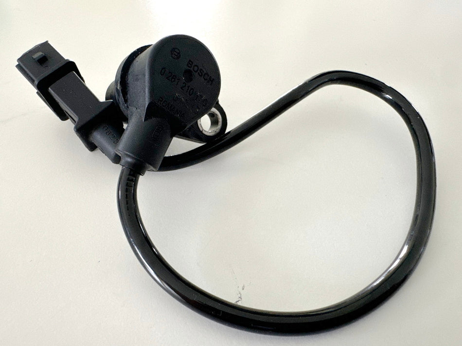 DUCATI Scrambler 800 Classic K100 AA Kurbwelwellensensor Pick Up Sensor Drehzahl