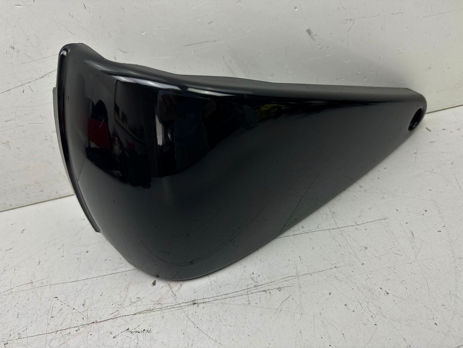 Kawasaki VN 800 Drifter C  Seitendeckel links Abdeckung Cover Blende Verkleidung