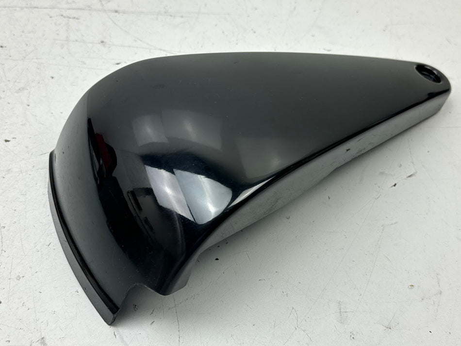 Kawasaki VN 800 Drifter C  Seitendeckel links Abdeckung Cover Blende Verkleidung