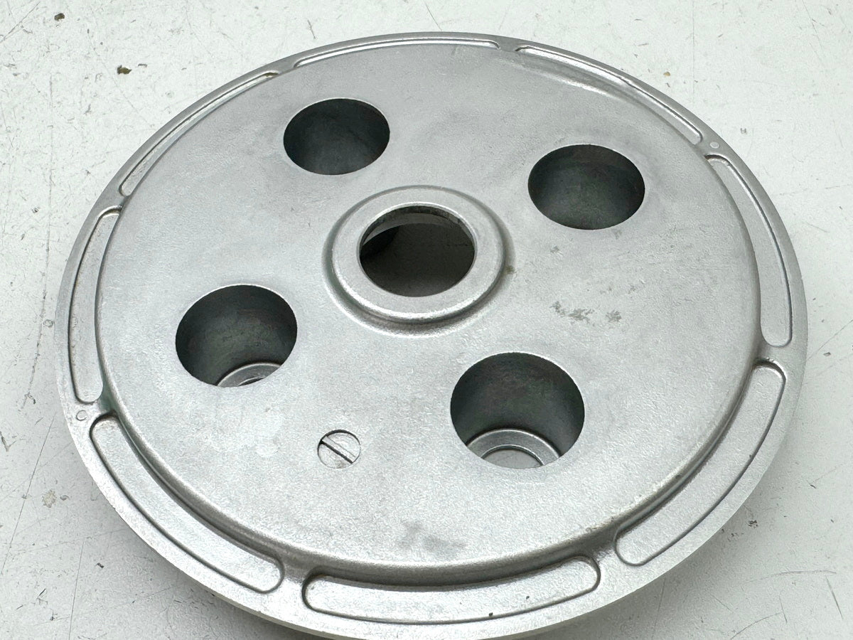 KAWASAKI EL 250 B Eliminator Pressure Plate Clutch Basket Clutch (for engine)