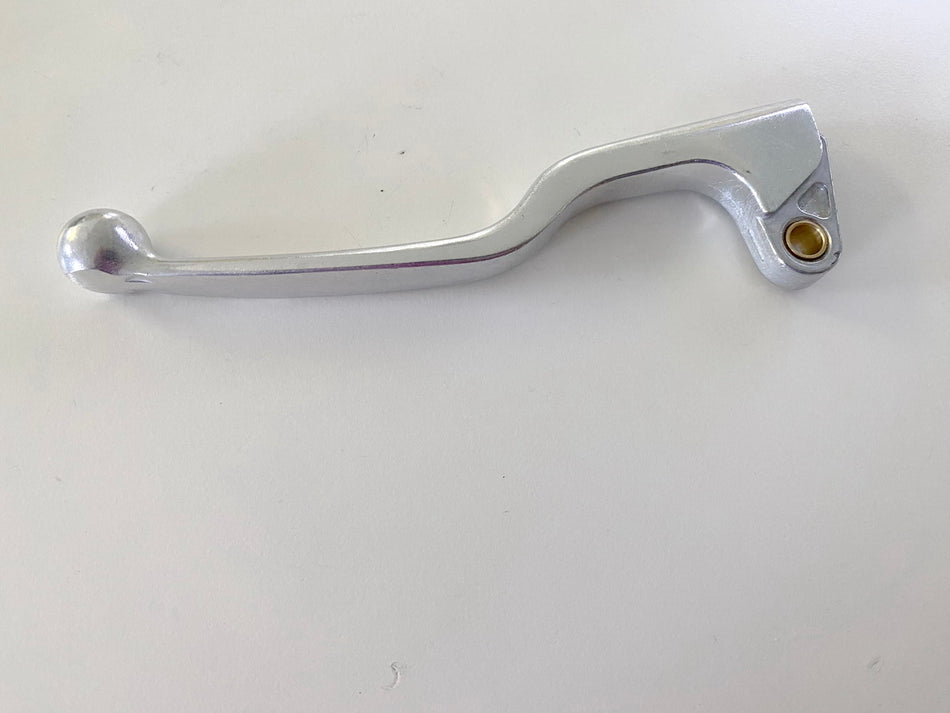 YAMAHA Clutch Lever Clutch Grip original 5HD-83912-00 YZ WR - NEW