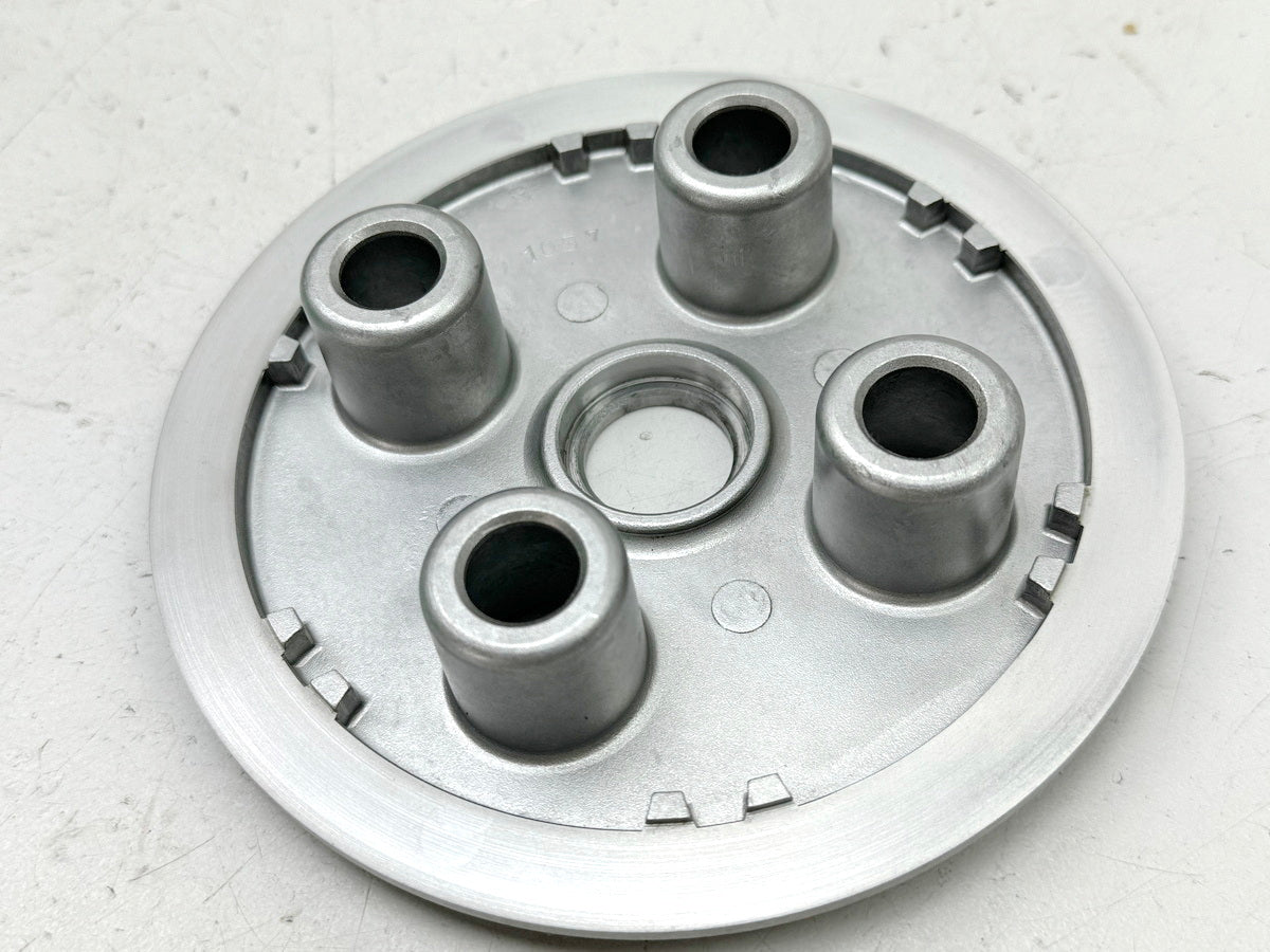 KAWASAKI EL 250 B Eliminator Pressure Plate Clutch Basket Clutch (for engine)