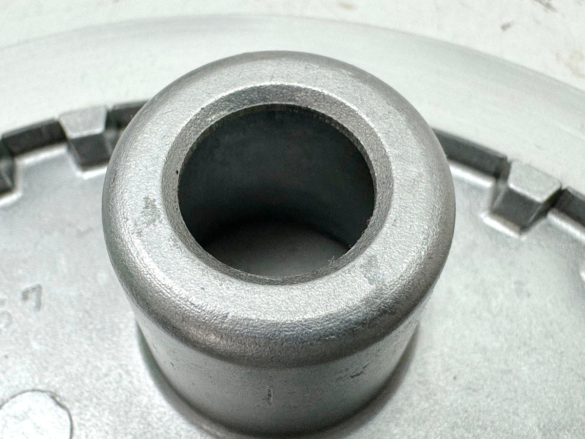 KAWASAKI EL 250 B Eliminator Pressure Plate Clutch Basket Clutch (for engine)