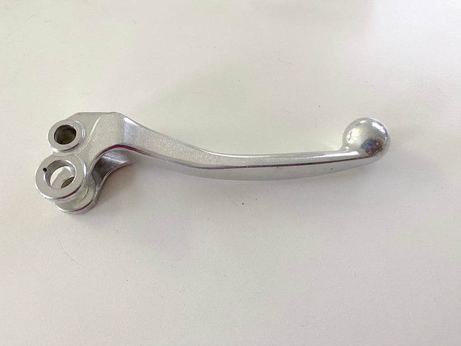 YAMAHA Brake Lever Brake Handle Original 4SS-83922-01 YZ WR - NEW