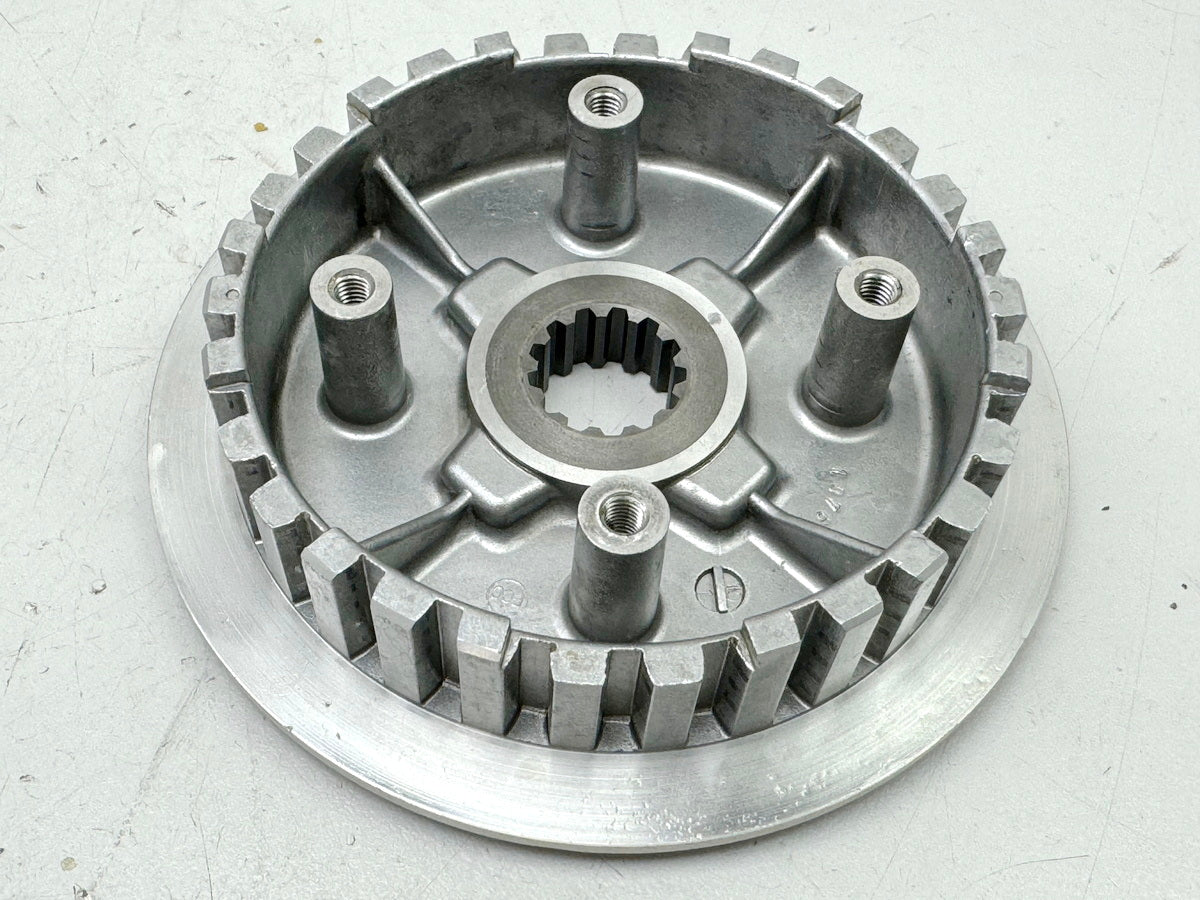 KAWASAKI EL 250 B Eliminator campana de embrague interior buje embrague (para motor)