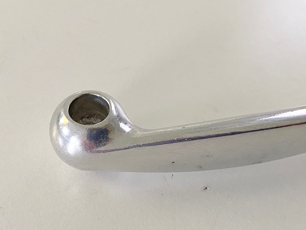 YAMAHA Brake Lever Brake Handle Original 4SS-83922-01 YZ WR - NEW