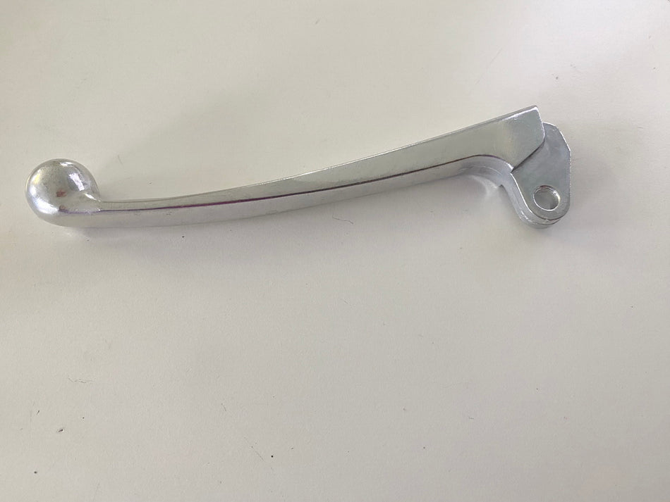 YAMAHA Kupplungshebel Kupplungsgriff original 137-83912-02-38 DT FS YB YZ - NEU