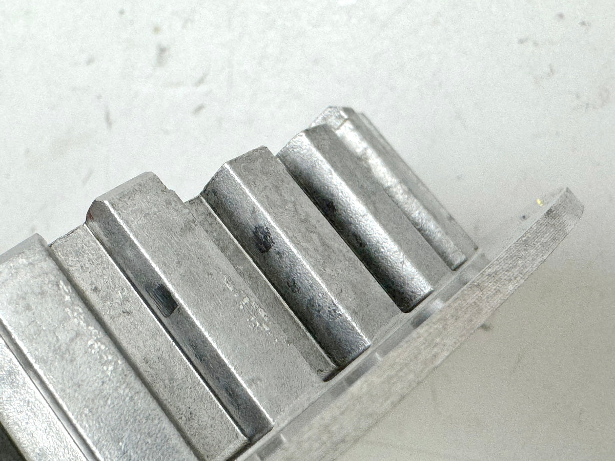 KAWASAKI EL 250 B Eliminator campana de embrague interior buje embrague (para motor)