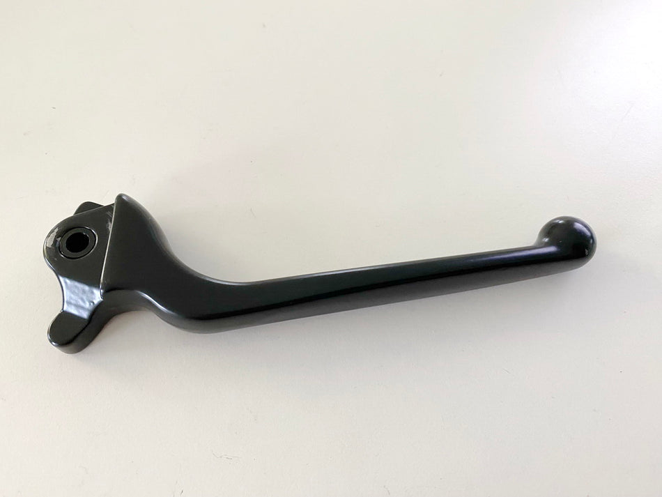 YAMAHA Brake Lever Brake Handle original 5RW-H3922-00 JOG MACH