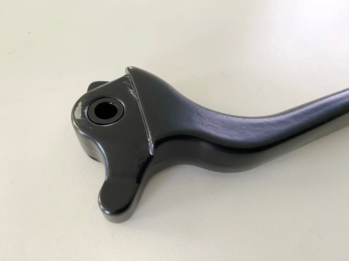 YAMAHA Brake Lever Brake Handle original 5RW-H3922-00 JOG MACH