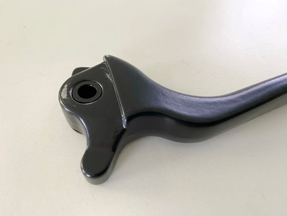 YAMAHA Brake Lever Brake Handle original 5RW-H3922-00 JOG MACH