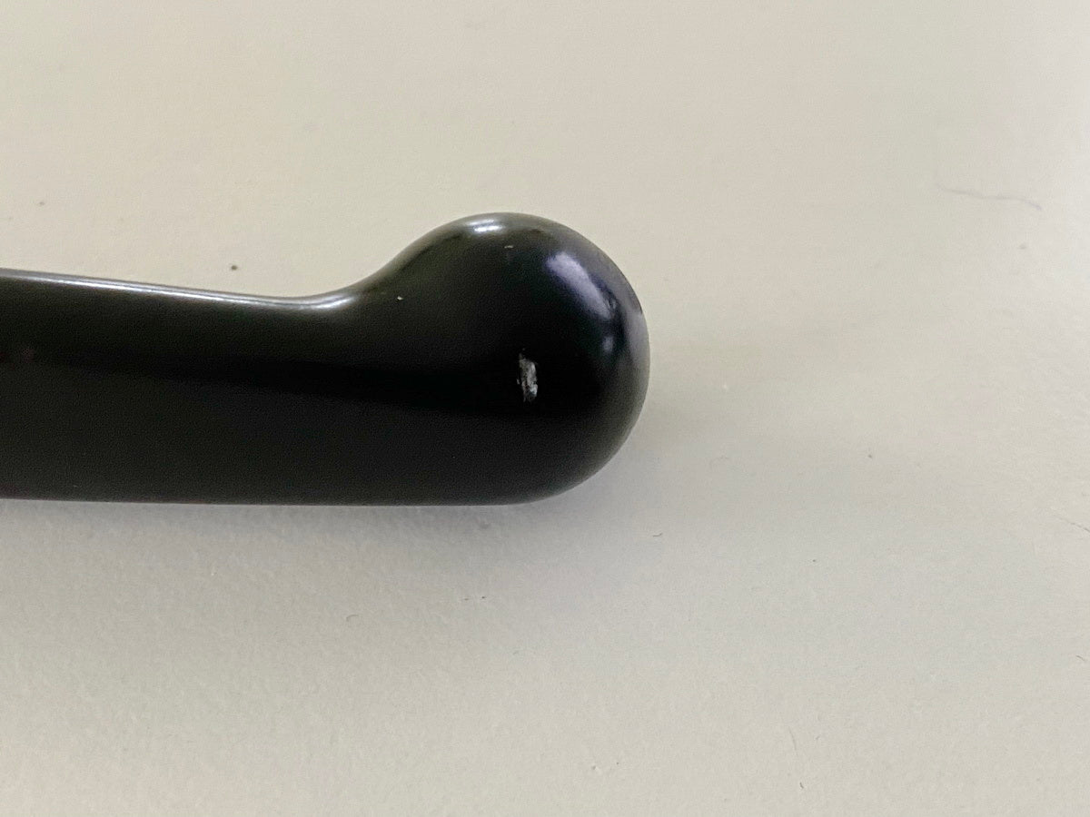 YAMAHA Brake Lever Brake Handle original 5RW-H3922-00 JOG MACH