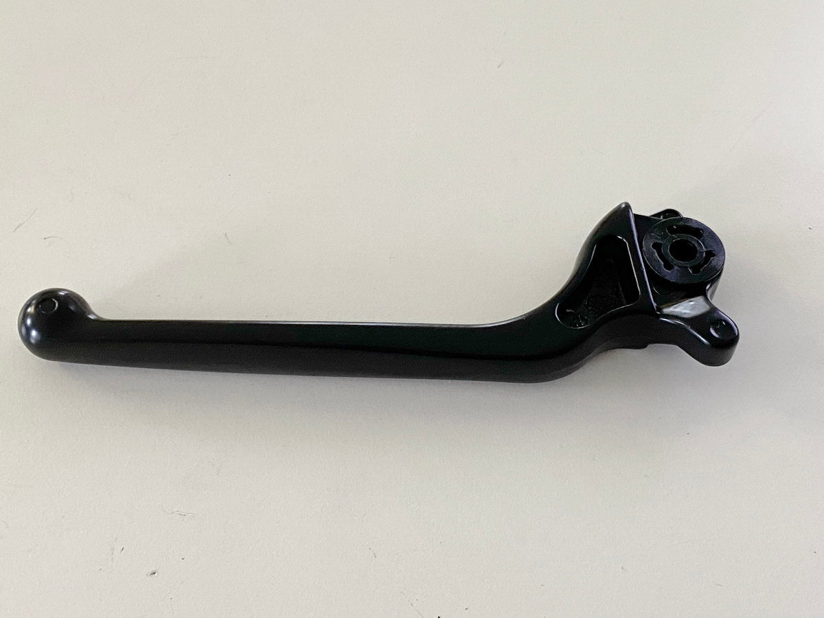YAMAHA Brake Lever Brake Handle original 5RW-H3922-00 JOG MACH