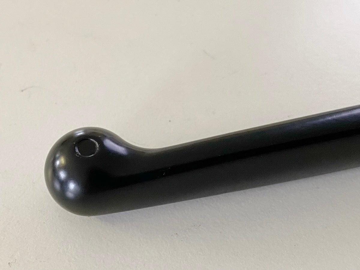 YAMAHA Brake Lever Brake Handle original 5RW-H3922-00 JOG MACH