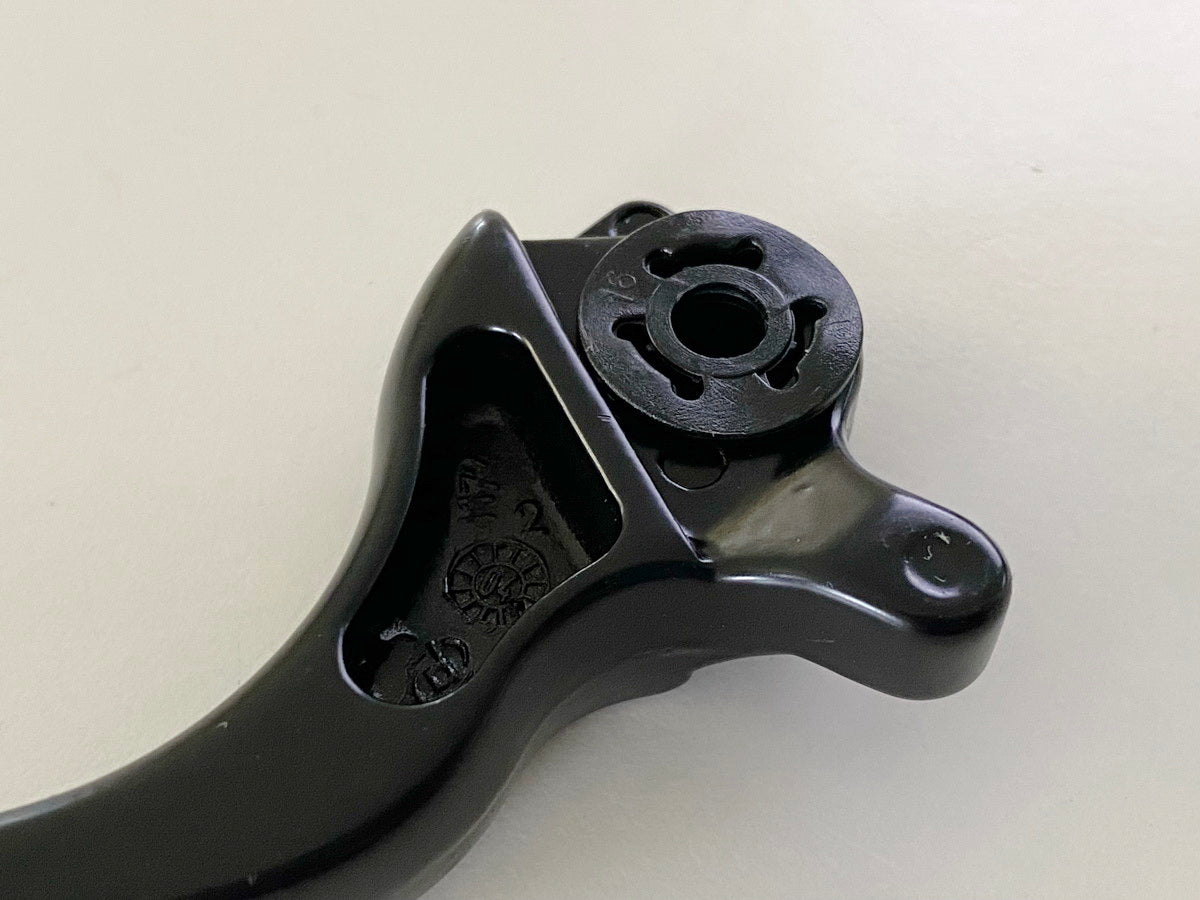 YAMAHA Brake Lever Brake Handle original 5RW-H3922-00 JOG MACH