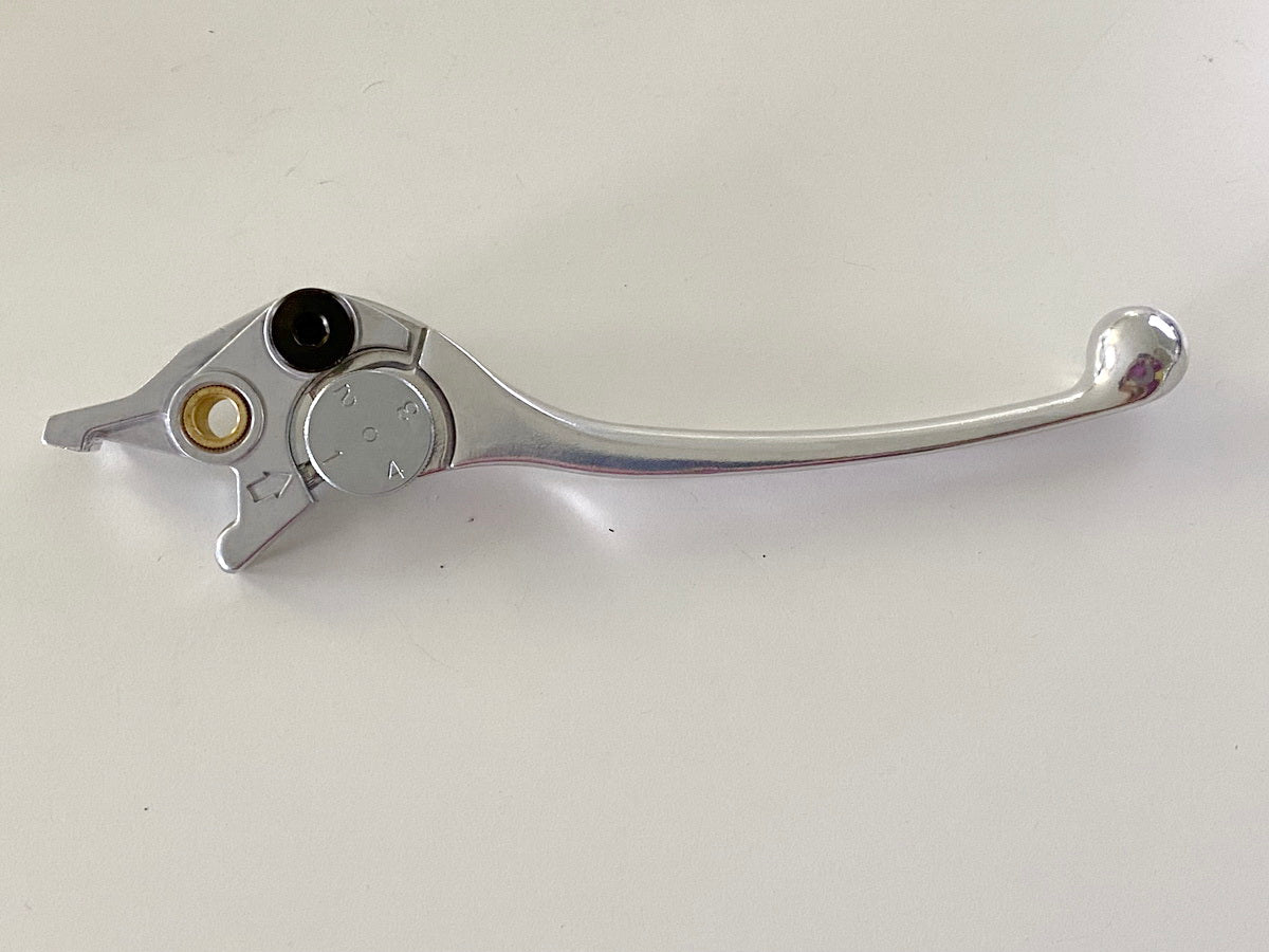 YAMAHA Bremshebel Bremsgriff original 3TJ-83922-01 FZR TZ TRX XJR - NEU