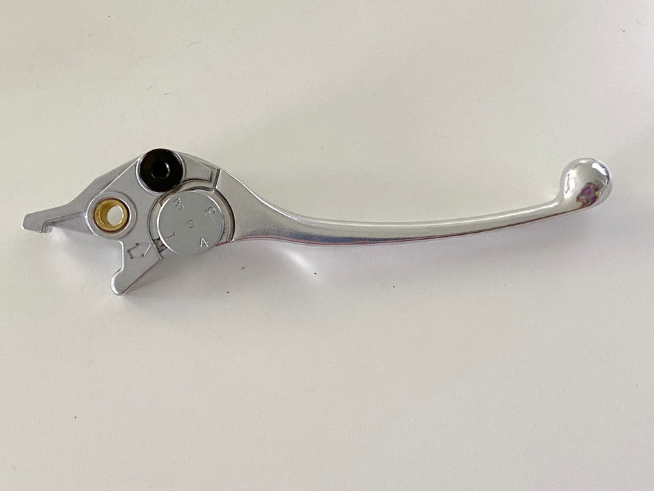 YAMAHA Brake Lever Handle original 3TJ-83922-01 FZR TZ TRX XJR - NEW