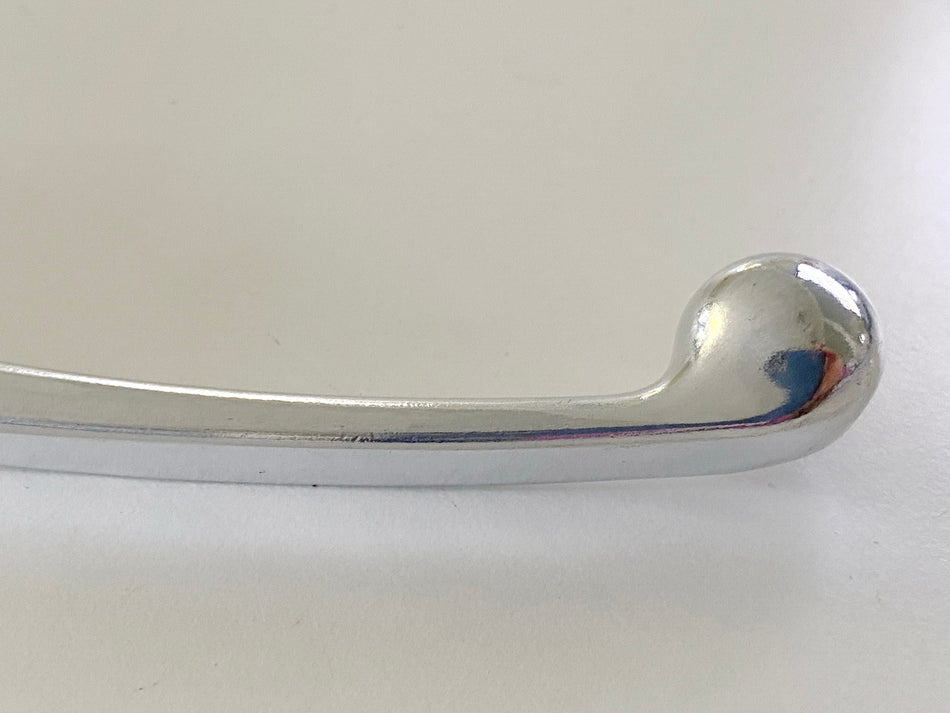 YAMAHA Brake Lever Handle original 3TJ-83922-01 FZR TZ TRX XJR - NEW