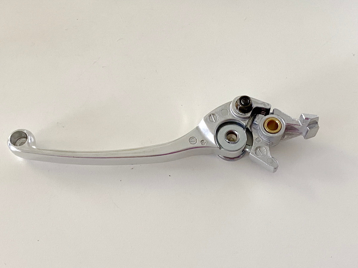 YAMAHA Bremshebel Bremsgriff original 3TJ-83922-01 FZR TZ TRX XJR - NEU