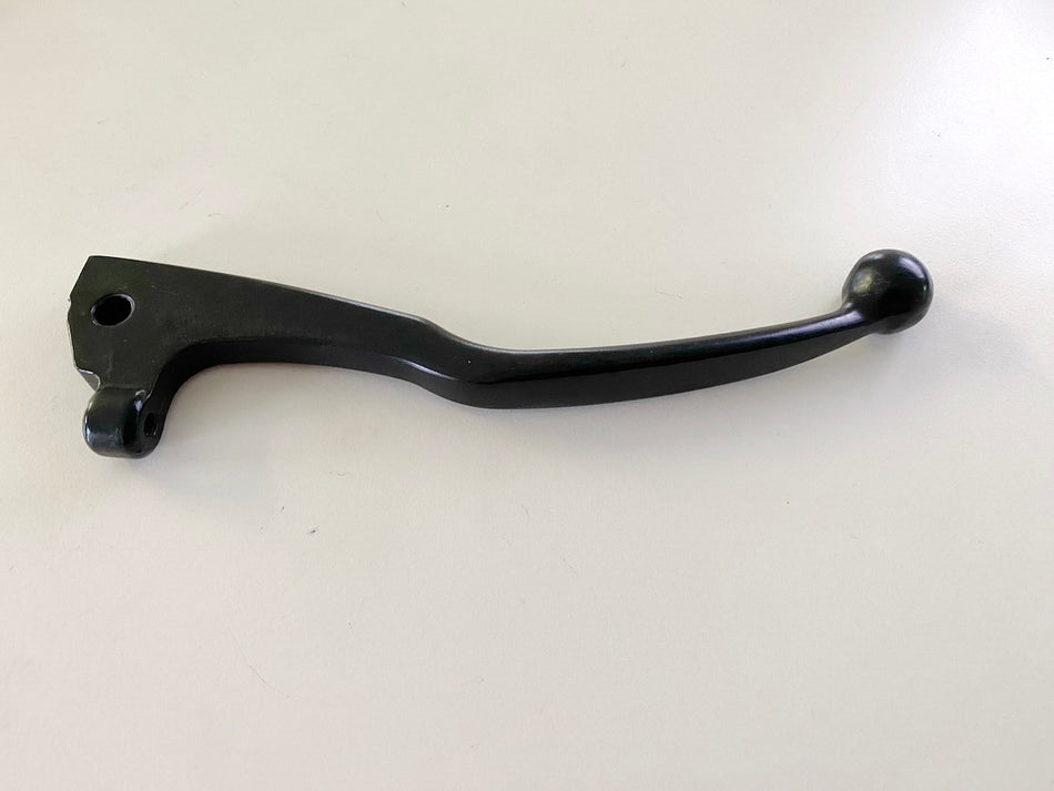 YAMAHA Bremshebel Bremsgriff original 31A-83922-00 RD SD TZR XJ