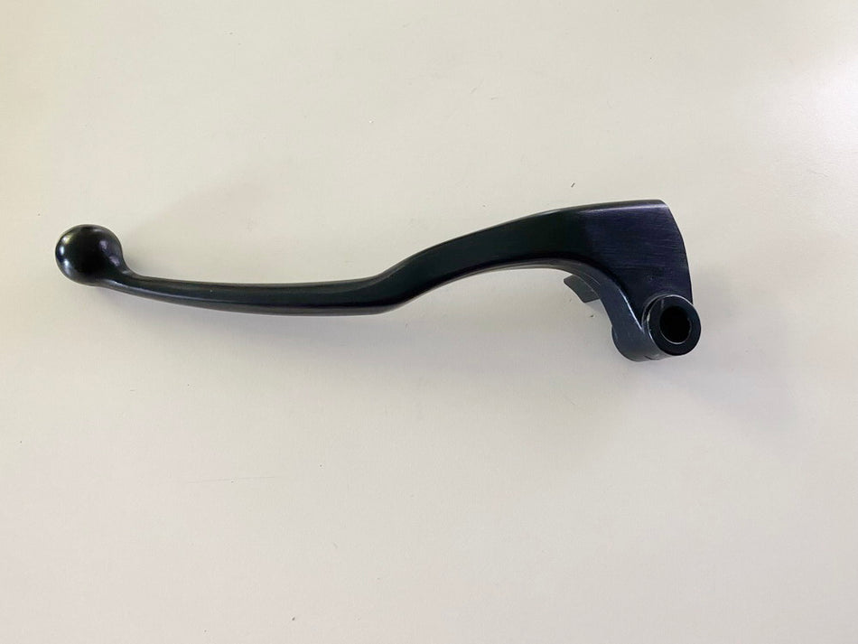 YAMAHA Kupplungshebel Kupplungsgriff original 31A-83912-00 FZ RD SRX TZR - NEU