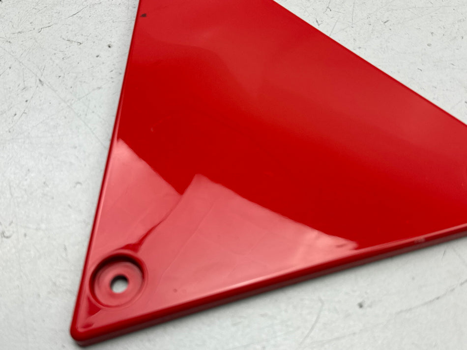 Kawasaki VN 800 Drifter C E Abdeckung Schwinge Verkleidung Cover Deckel Blende