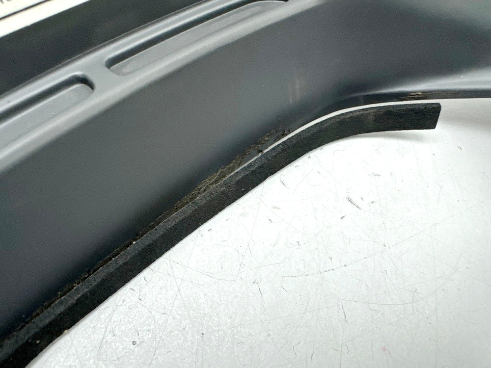 HONDA NX 650 RD08 DOMINATOR Verkleidung Tacho Cockpit Abdeckung Cover