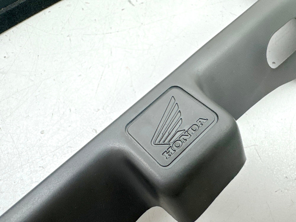 HONDA NX 650 RD08 DOMINATOR Verkleidung Tacho Cockpit Abdeckung Cover