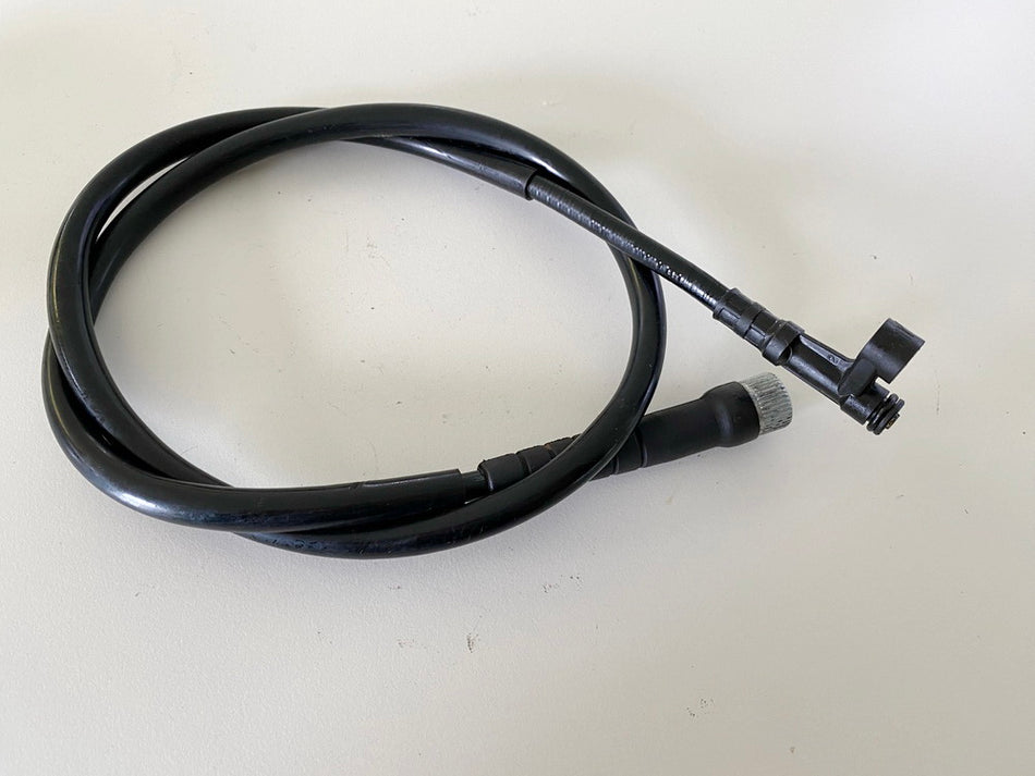 YAMAHA YP 250 4UC MAJESTY Cable de velocímetro