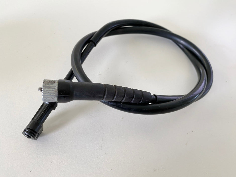 YAMAHA YP 250 4UC MAJESTY Cable de velocímetro