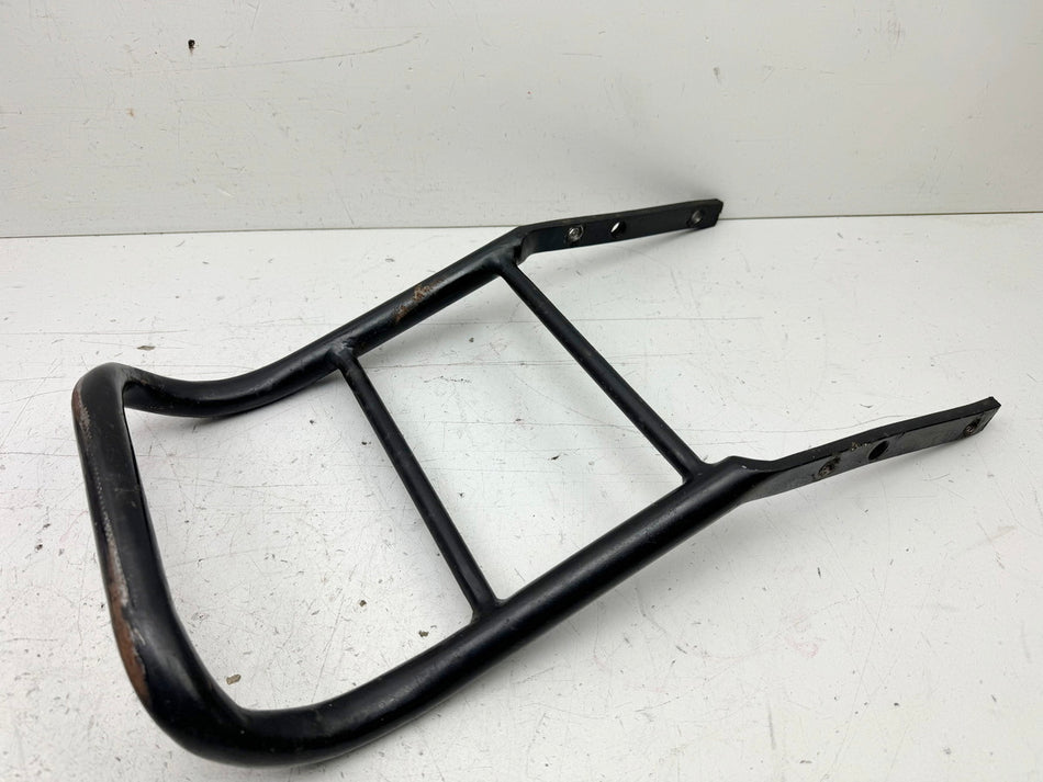 Kawasaki VN 800 Drifter C E Portaequipajes Parrilla Soporte Maleta Equipaje