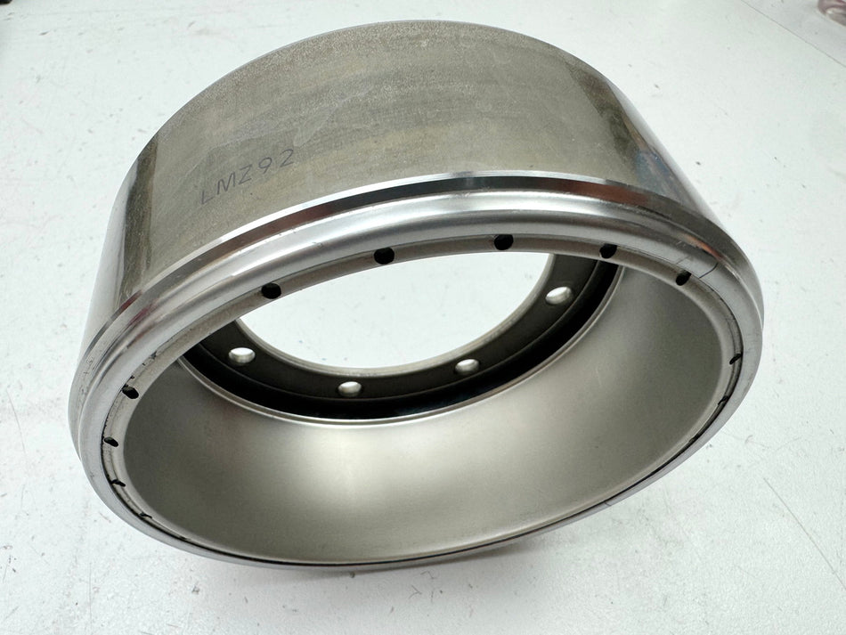 DUCATI Scrambler 800 Classic K100 AA Lima Rotor Polrad Denso Schwungrad f. Motor